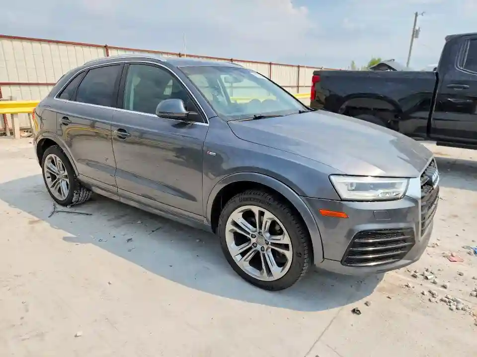 WA1GFCFS2GR011783 2016 AUDI Q3-3