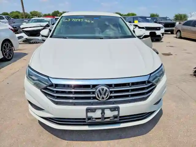 3VWC57BU7KM054450 2019 VOLKSWAGEN JETTA-4