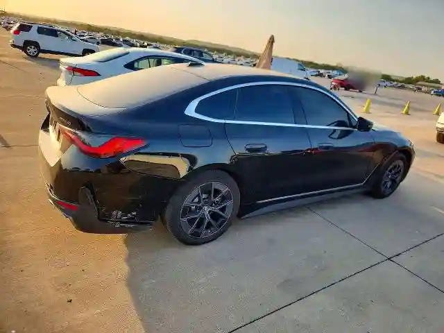 WBY73AW05PFN48939 2023 BMW I4 EDRIVE-2