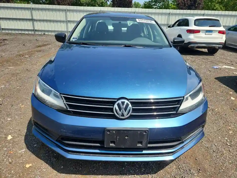 3VW267AJXGM292655 2016 VOLKSWAGEN JETTA-4