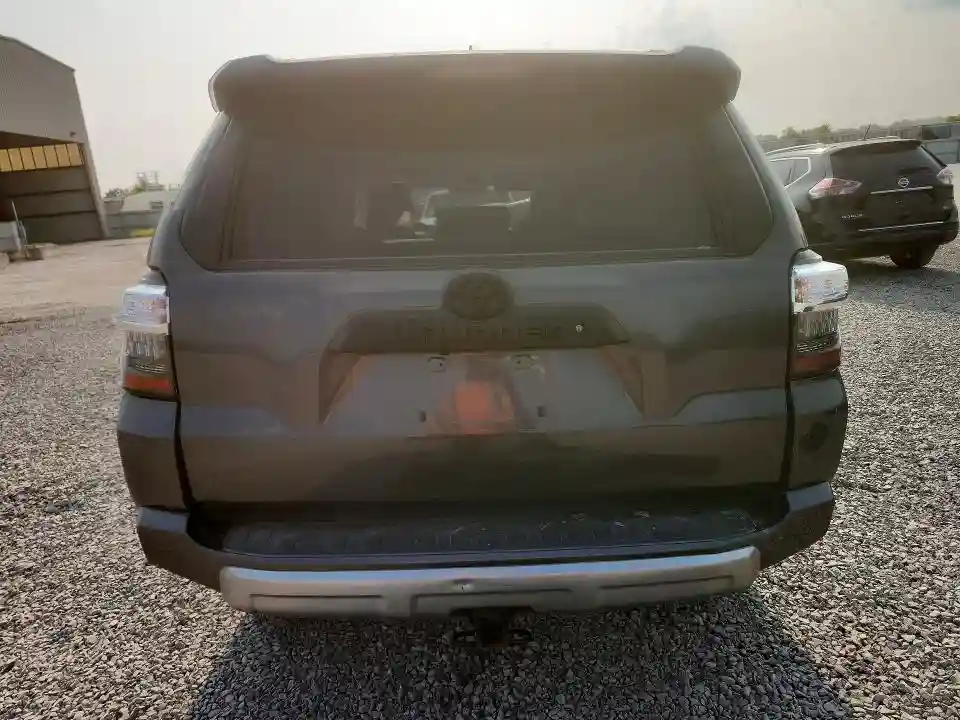 JTEBU5JR5J5545778 2018 TOYOTA 4RUNNER-5