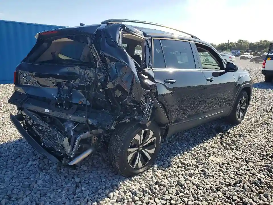 1V2DN2CA9TC530620 2026 VOLKSWAGEN ATLAS-2