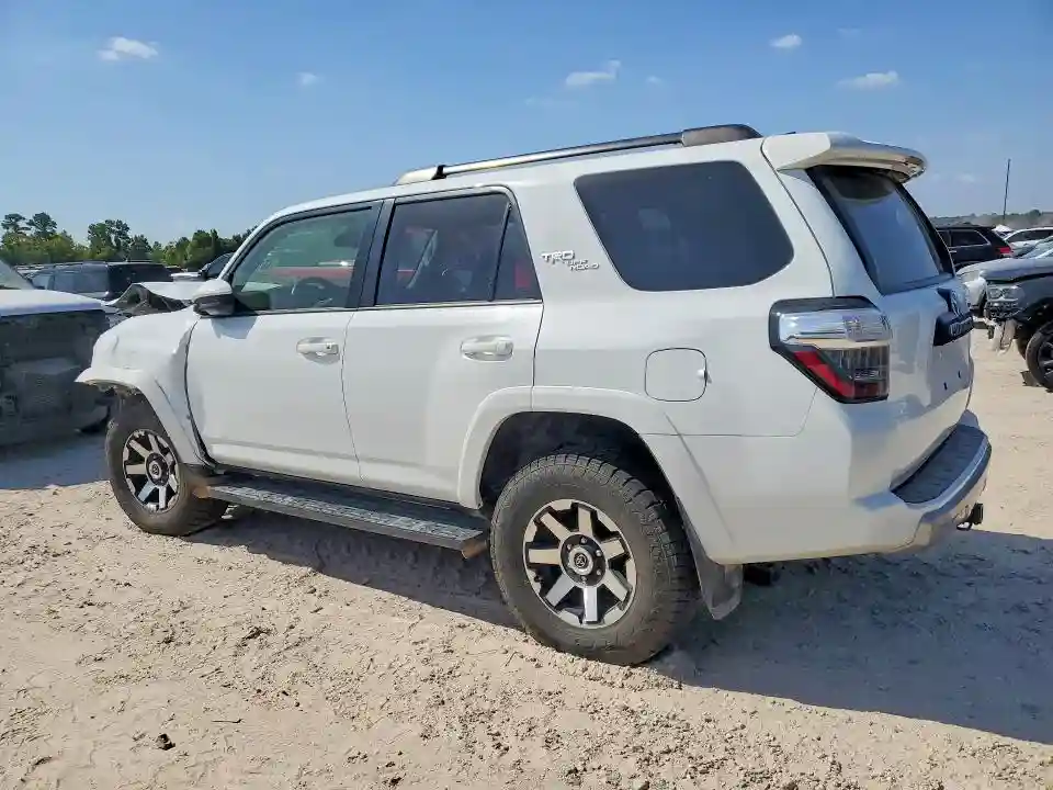 JTEPU5JR6R6252242 2024 TOYOTA 4RUNNER-1