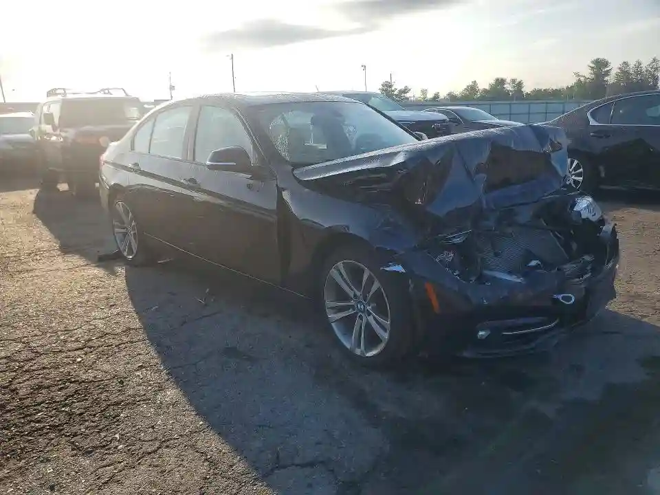 WBA8E3G53GNU04735 2016 BMW 3 SERIES-3