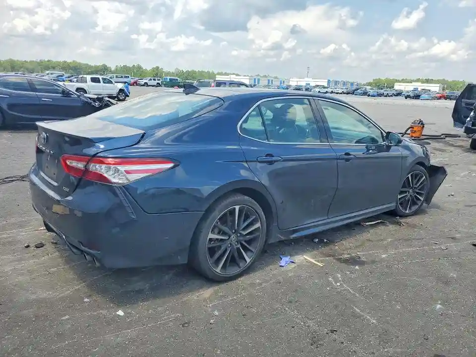 4T1K61AKXLU508997 2020 TOYOTA CAMRY-2