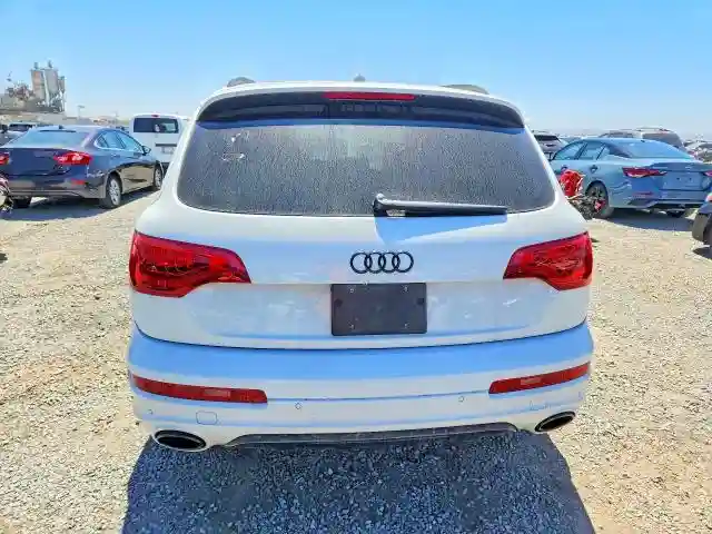 WA1DGAFE5FD001503 2015 AUDI Q7-5