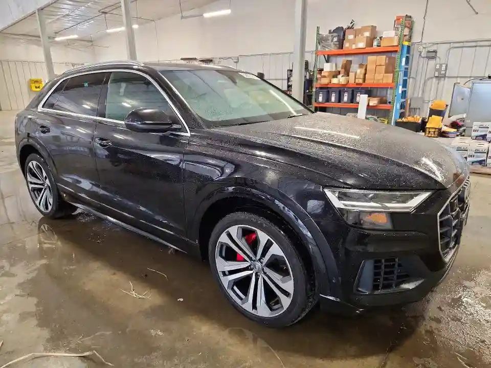 WA1BVAF17KD040906 2019 AUDI Q8-3