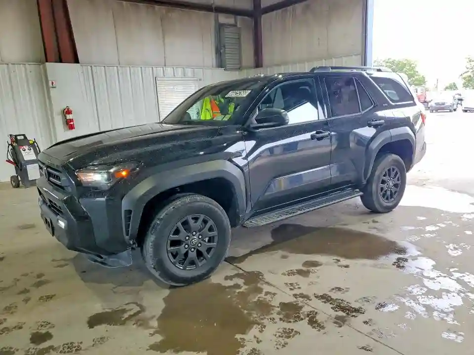 JTEVA5BR0T5106317 2026 TOYOTA 4RUNNER-0