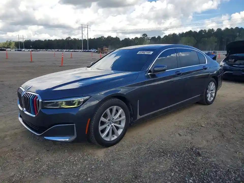 WBA7T2C08LGL18051 2020 BMW 7 SERIES-0