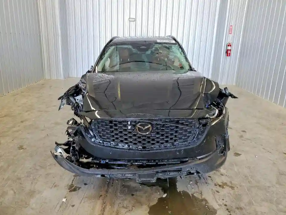 7MMVABXY5TN481011 2026 MAZDA CX-50-4