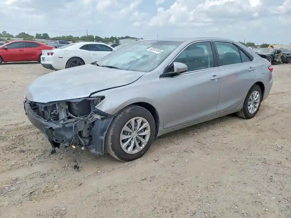 4T4BF1FK1GR548079 2016 TOYOTA CAMRY-0