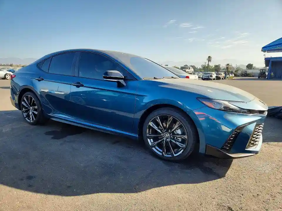 4T1DAACK5TU656365 2026 TOYOTA CAMRY-3