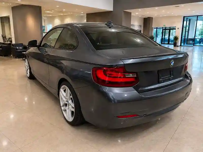 WBA2H9C39HV642580 2017 BMW 2 SERIES-2