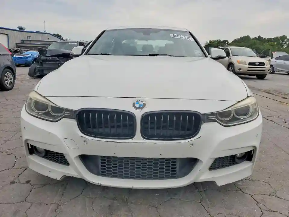 WBA3A9C51FF686624 2015 BMW 3 SERIES-4