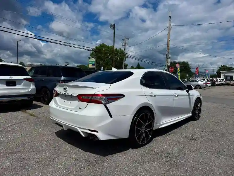 4T1G11AK0LU353574 2020 TOYOTA CAMRY-3