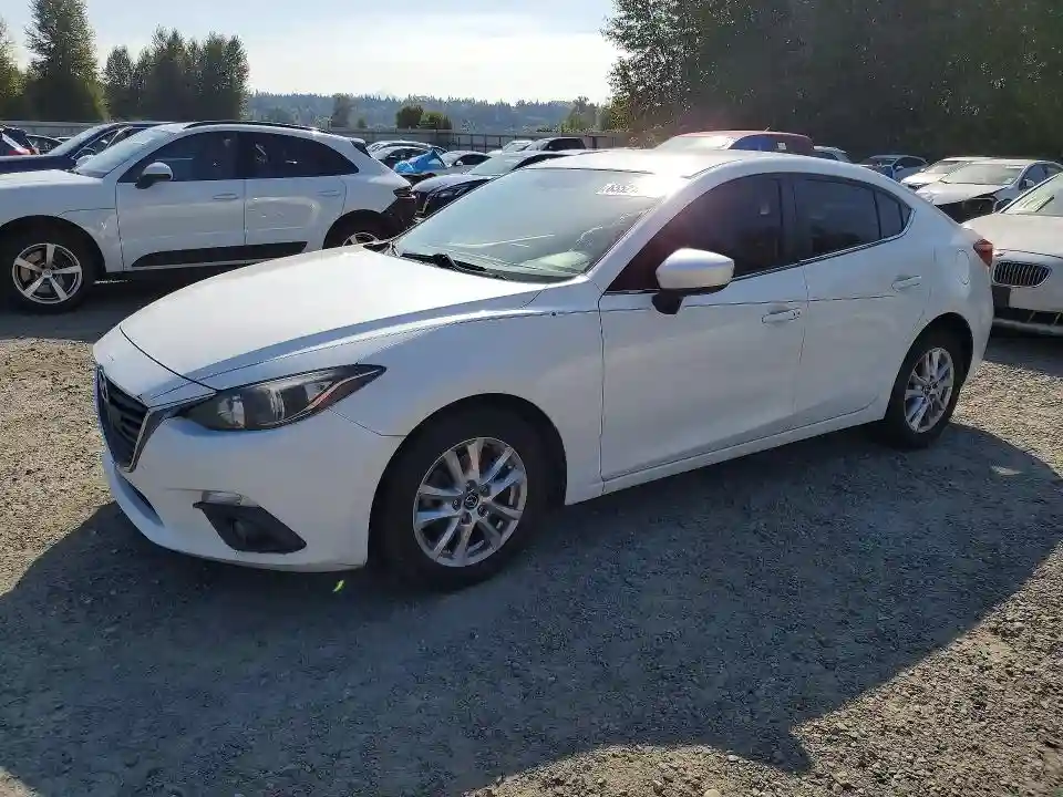 3MZBM1V7XFM139001 2015 MAZDA 3-0