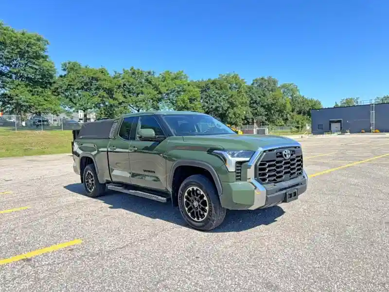 5TFLA5DA9PX099011 2023 TOYOTA TUNDRA-0
