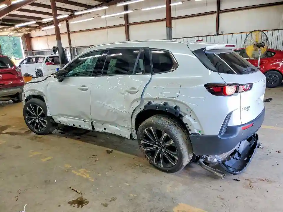 7MMVABDL5TN495600 2026 MAZDA CX-50-1