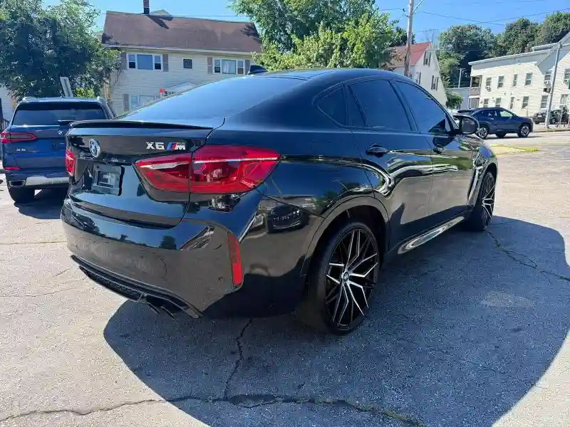 5YMKW8C55G0R43256 2016 BMW X6-2