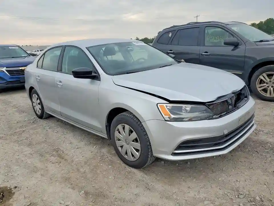 3VW2K7AJ1FM324970 2015 VOLKSWAGEN JETTA-3
