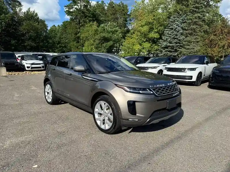 SALZP2FX8LH043714 2020 LAND ROVER RANGEROVER-1