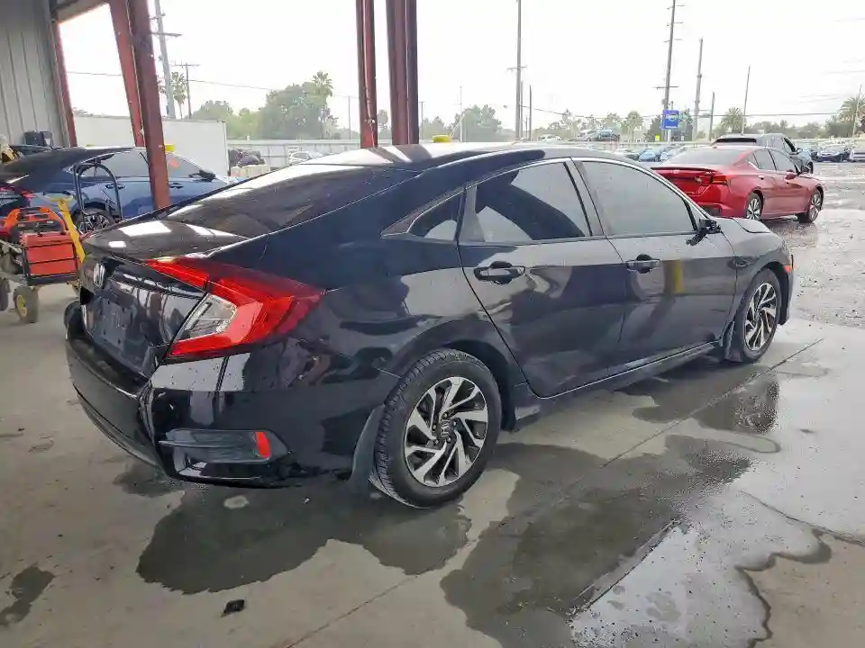 19XFC2F75GE023504 2016 HONDA CIVIC-2