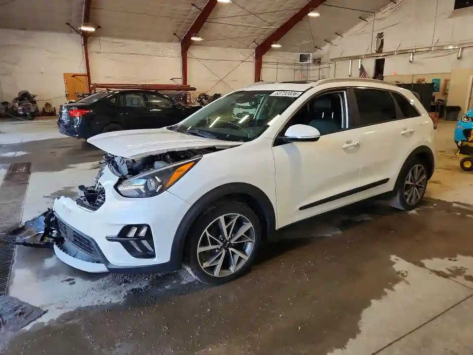 KNDCC3LC4L5422775 2020 KIA NIRO-0