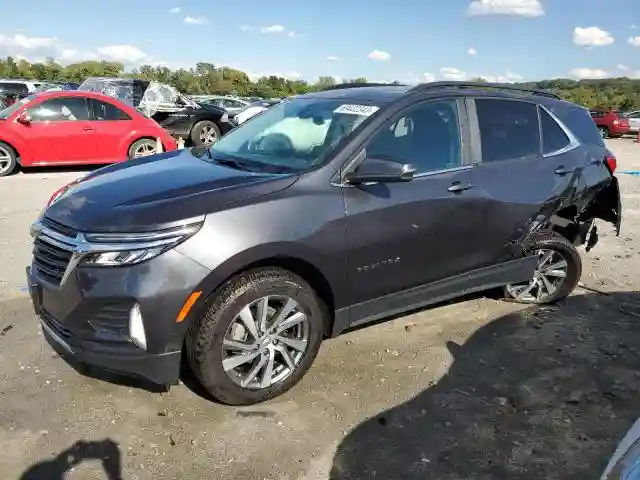 3GNAXKEV8NS246480 2022 CHEVROLET EQUINOX-0