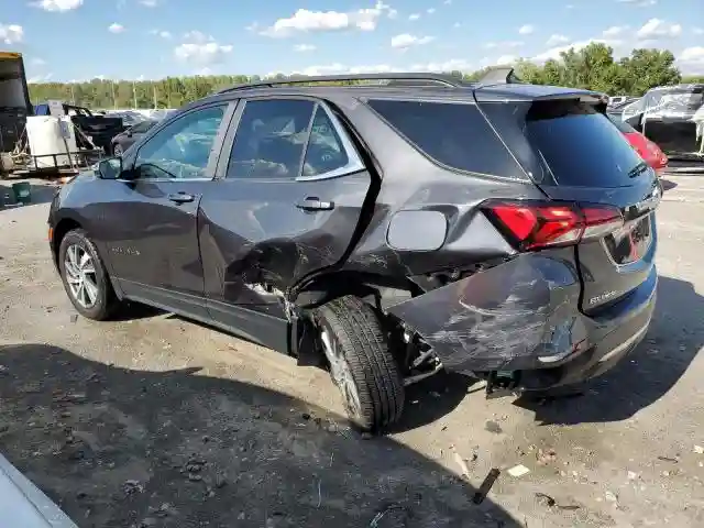 3GNAXKEV8NS246480 2022 CHEVROLET EQUINOX-1