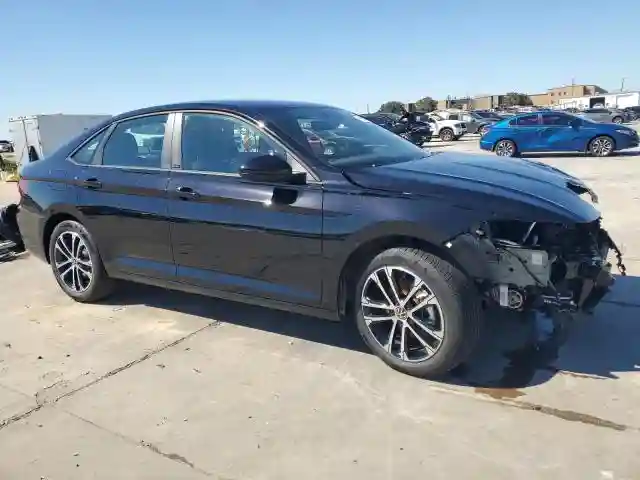 3VWBM7BU7RM086209 2024 VOLKSWAGEN JETTA-3