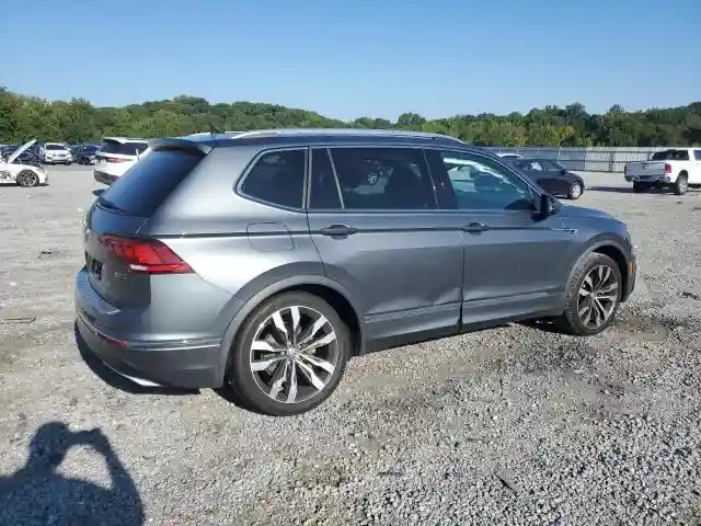 3VV4B7AX8LM150490 2020 VOLKSWAGEN TIGUAN-2