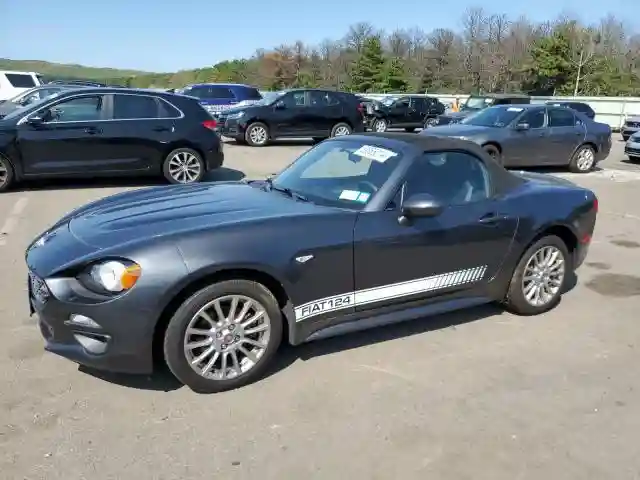 JC1NFAEK0H0128364 2017 FIAT ALL MODELS-0