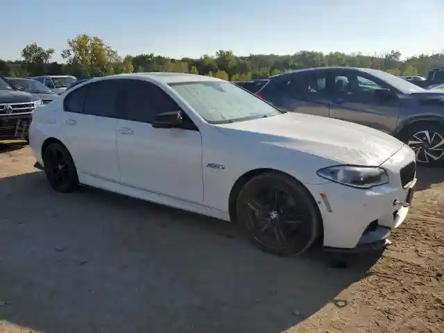 WBAKP9C54GG587589 2016 BMW 5 SERIES-3
