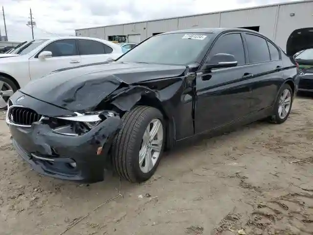 WBA8E9G57GNT44350 2016 BMW 3 SERIES-0
