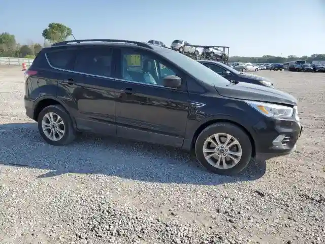 1FMCU9HD5JUA96680 2018 FORD ESCAPE-3
