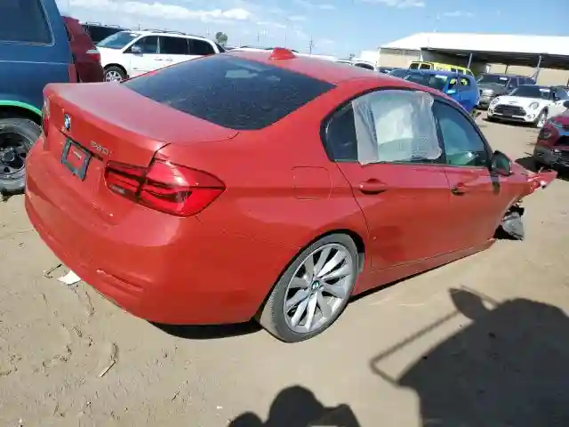 WBA8E5G55GNU20138 2016 BMW 3 SERIES-2