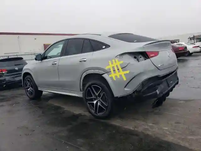 4JGFD6BB4RB249768 2024 MERCEDES-BENZ GLE-CLASS-1