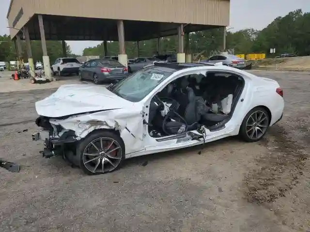 KMTG34LE7LU056374 2020 GENESIS G70-0