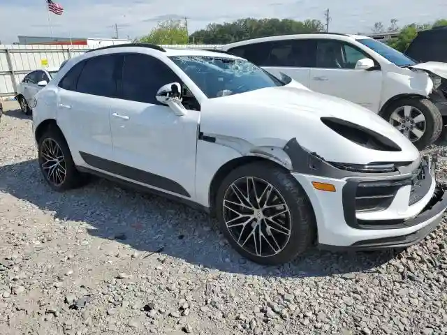 WP1AA2A59NLB03509 2022 PORSCHE MACAN-3