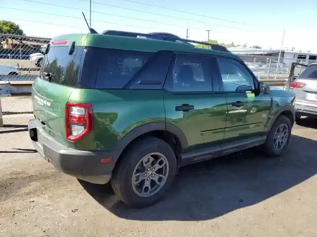 3FMCR9B64PRE21363 2023 FORD BRONCO-2