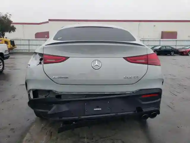 4JGFD6BB4RB249768 2024 MERCEDES-BENZ GLE-CLASS-5
