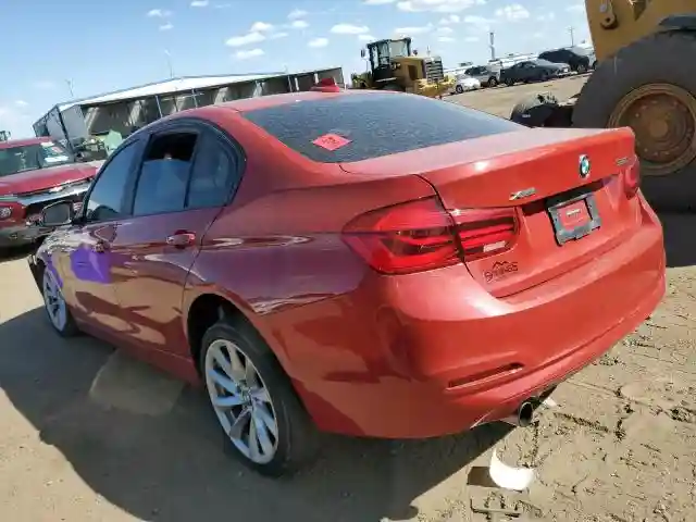 WBA8E5G55GNU20138 2016 BMW 3 SERIES-1