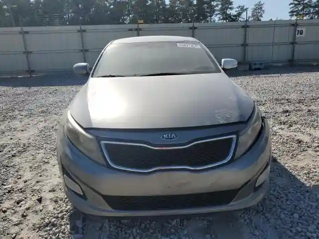 5XXGN4A72FG513292 2015 KIA OPTIMA-4