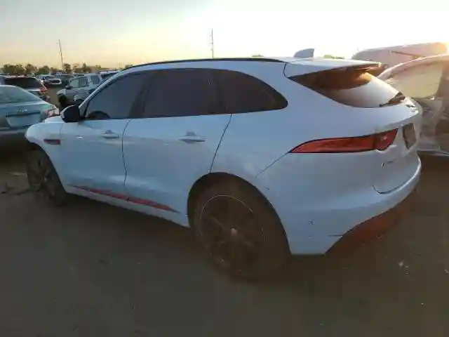 SADCM2FV2KA357519 2019 JAGUAR F-PACE-1