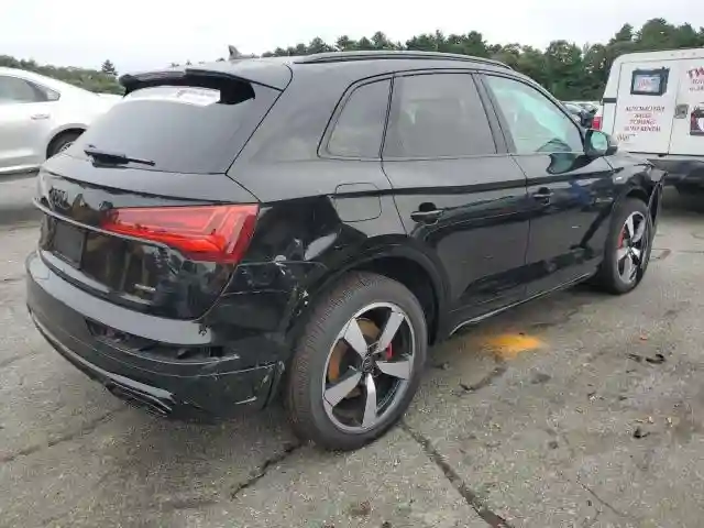 WA1EAAFY7R2093181 2024 AUDI Q5-2