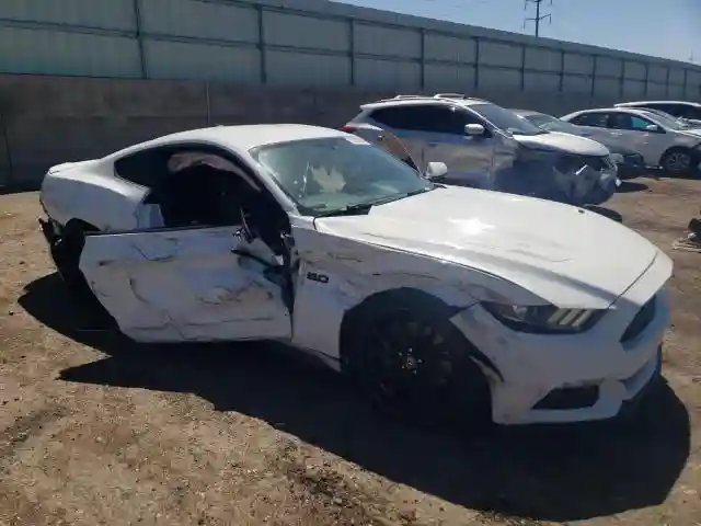 1FA6P8CF4H5293670 2017 FORD MUSTANG-3
