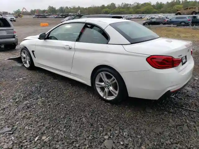 WBA4Z3C57JEC58200 2018 BMW 4 SERIES-1
