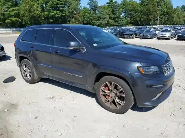 1C4RJFDJ3FC863618 2015 JEEP GRAND CHEROKEE-3
