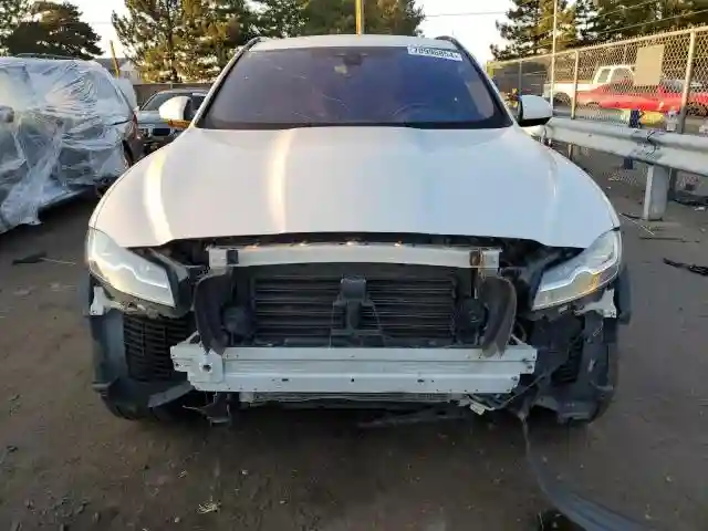 SADCM2FV2KA357519 2019 JAGUAR F-PACE-4