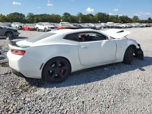 1G1FH1R78H0148989 2017 CHEVROLET CAMARO-2